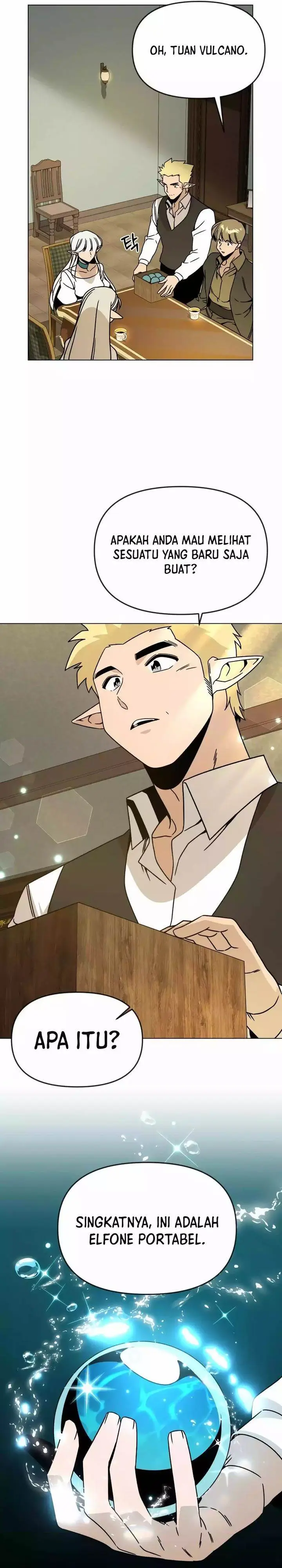 image-komik-ill-resign-and-have-a-fresh-start-in-this-world-chapter-125-24/33