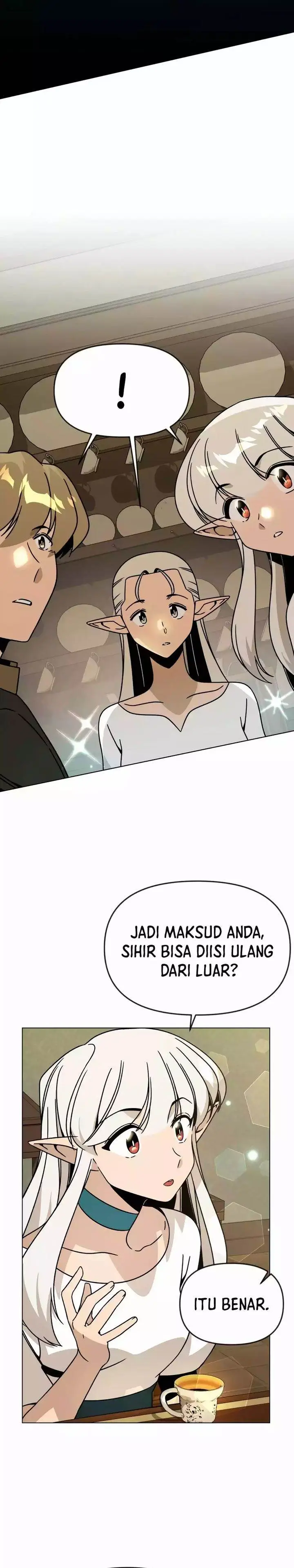 image-komik-ill-resign-and-have-a-fresh-start-in-this-world-chapter-125-25/33