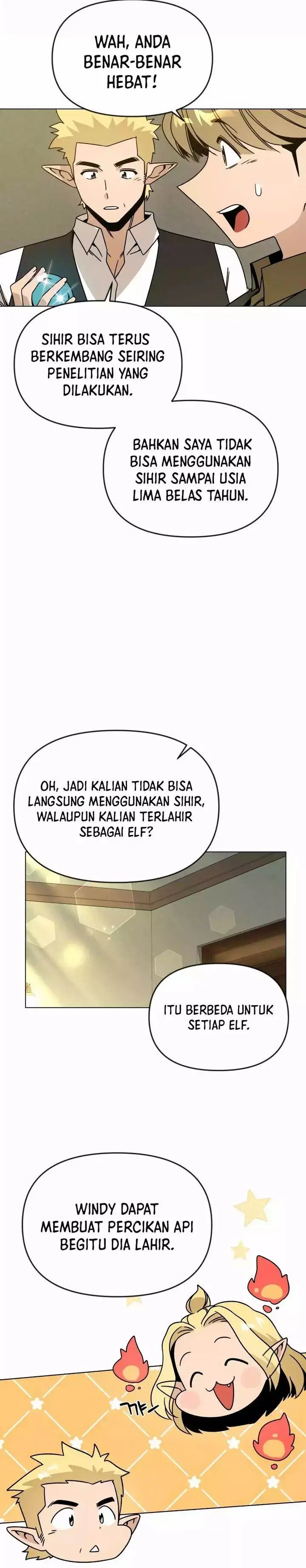 image-komik-ill-resign-and-have-a-fresh-start-in-this-world-chapter-125-26/33