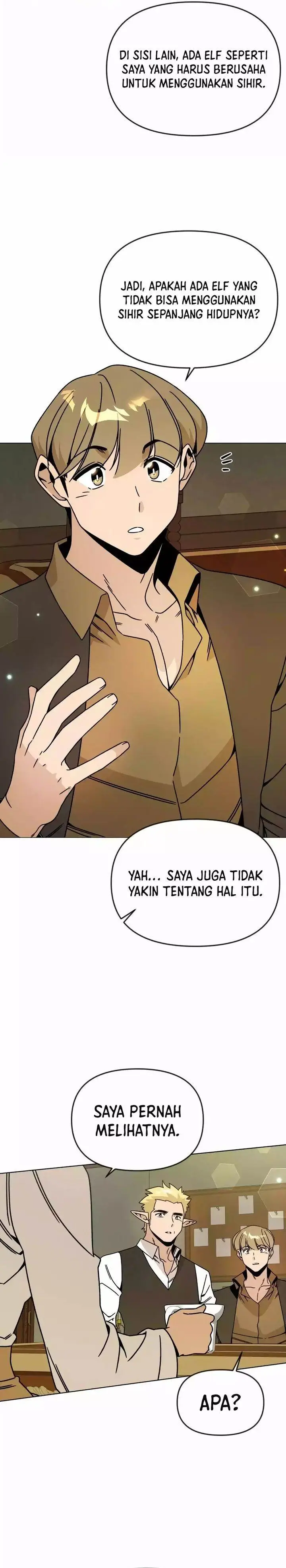 image-komik-ill-resign-and-have-a-fresh-start-in-this-world-chapter-125-27/33