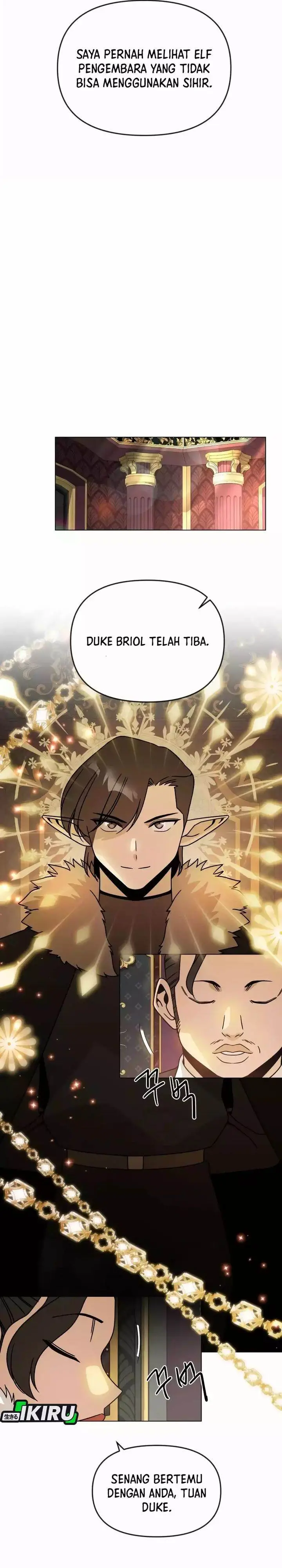 image-komik-ill-resign-and-have-a-fresh-start-in-this-world-chapter-125-28/33