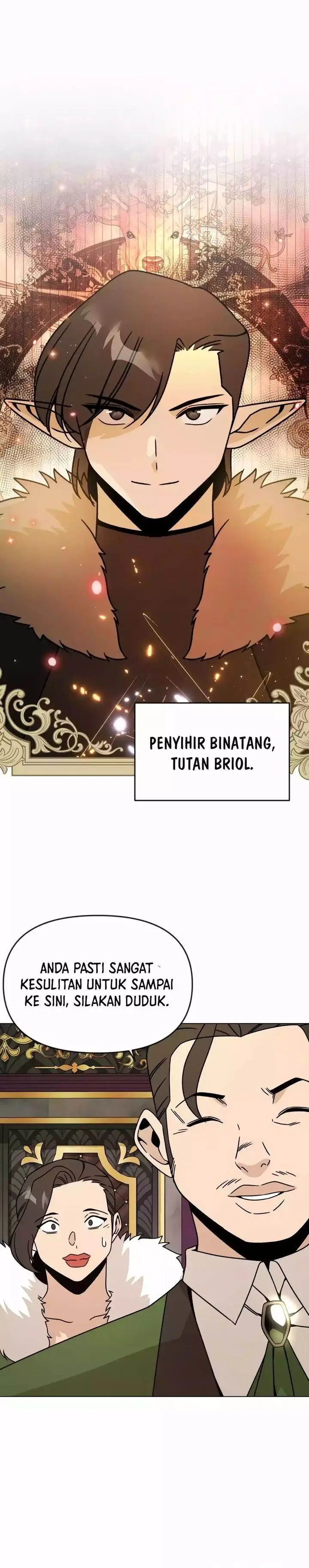 image-komik-ill-resign-and-have-a-fresh-start-in-this-world-chapter-125-29/33