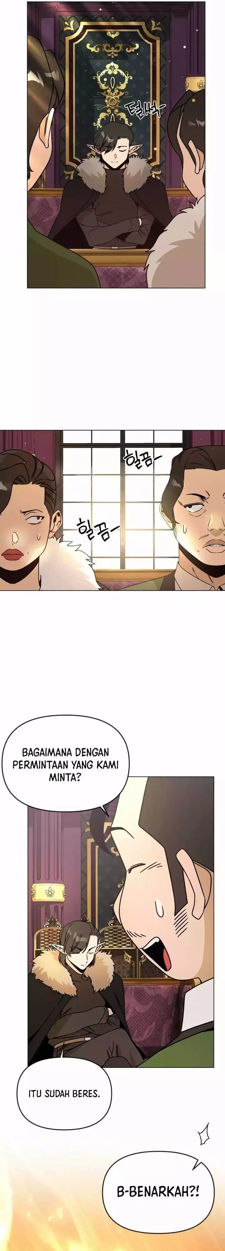 image-komik-ill-resign-and-have-a-fresh-start-in-this-world-chapter-125-30/33