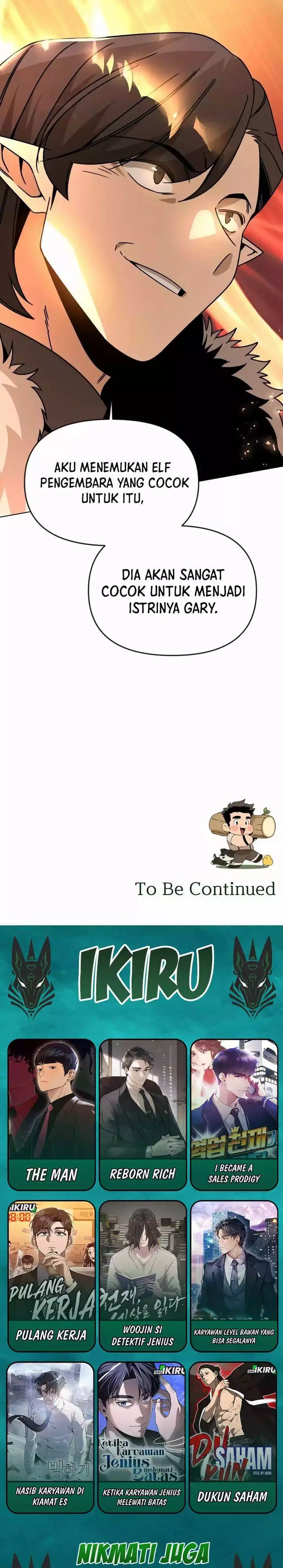 image-komik-ill-resign-and-have-a-fresh-start-in-this-world-chapter-125-31/33