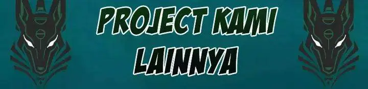 image-komik-ill-resign-and-have-a-fresh-start-in-this-world-chapter-125-32/33