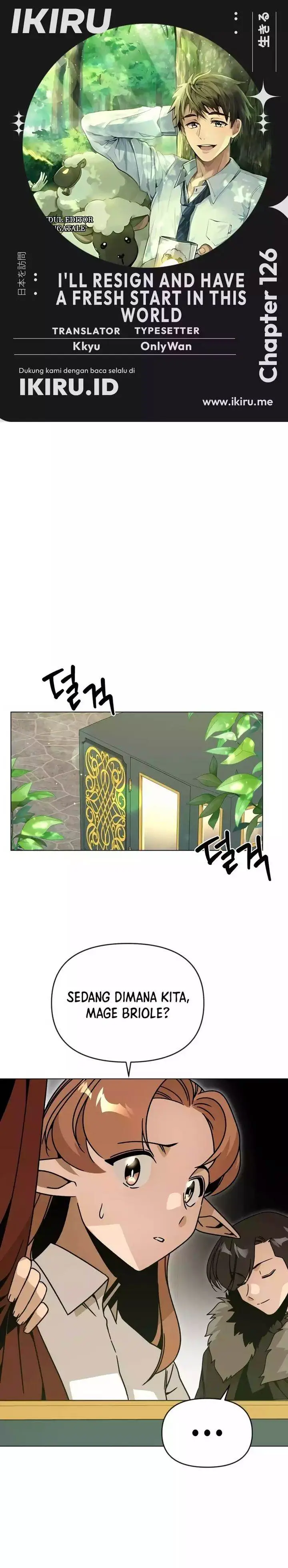 image-komik-ill-resign-and-have-a-fresh-start-in-this-world-chapter-126-0/37