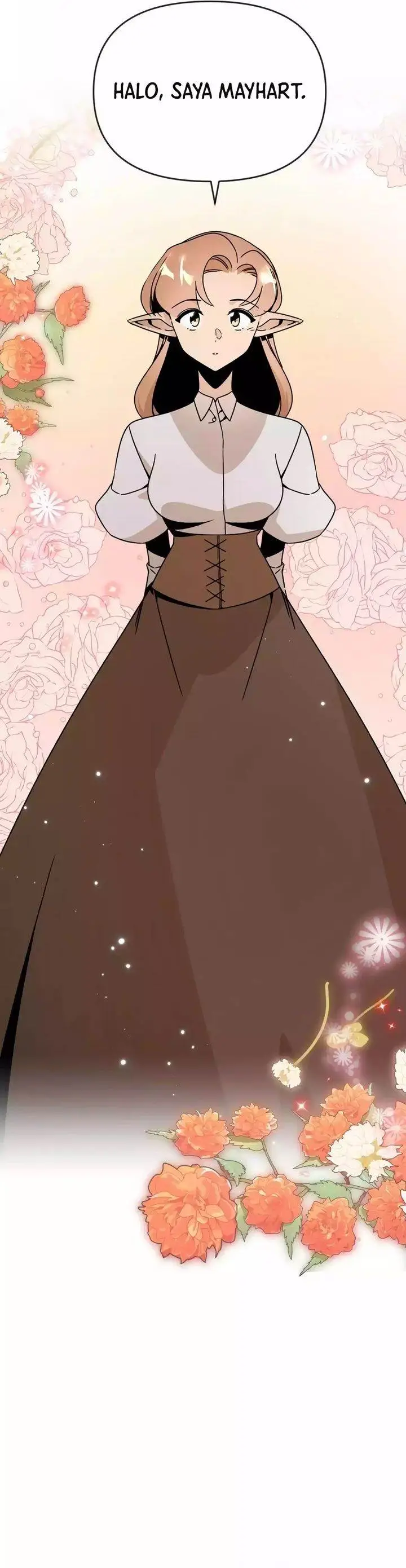 image-komik-ill-resign-and-have-a-fresh-start-in-this-world-chapter-126-3/37