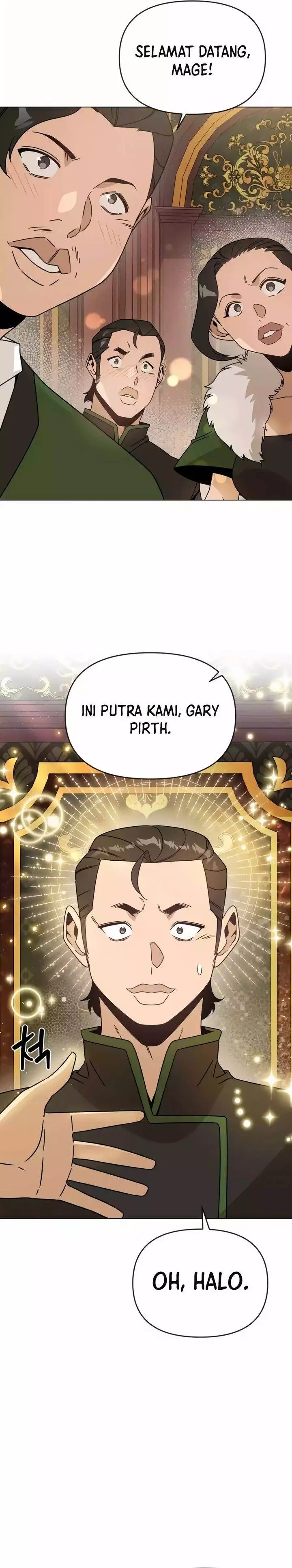 image-komik-ill-resign-and-have-a-fresh-start-in-this-world-chapter-126-4/37