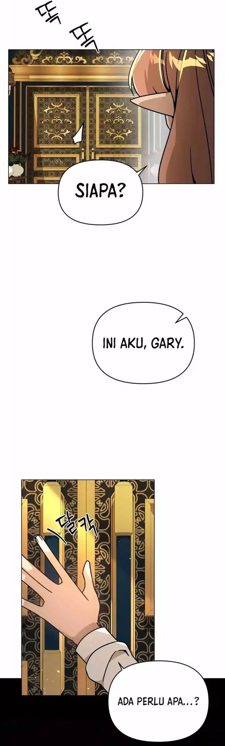 image-komik-ill-resign-and-have-a-fresh-start-in-this-world-chapter-126-14/37