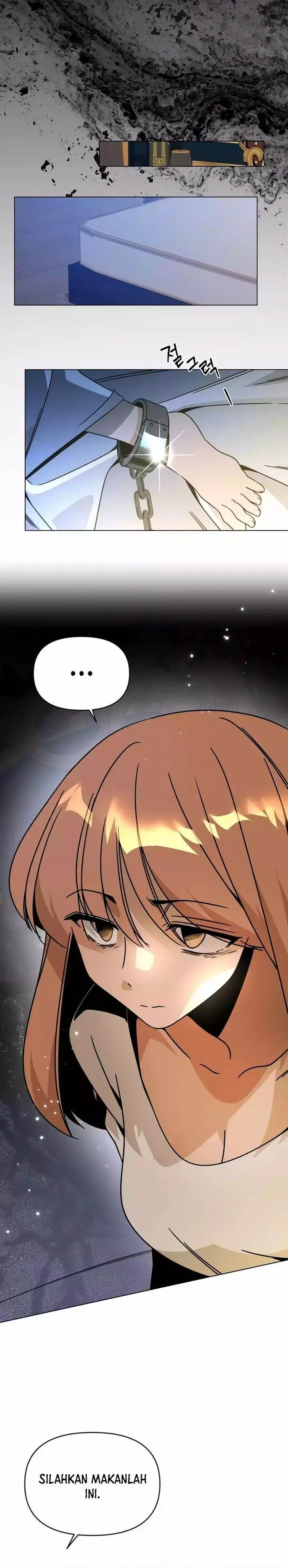 image-komik-ill-resign-and-have-a-fresh-start-in-this-world-chapter-126-17/37