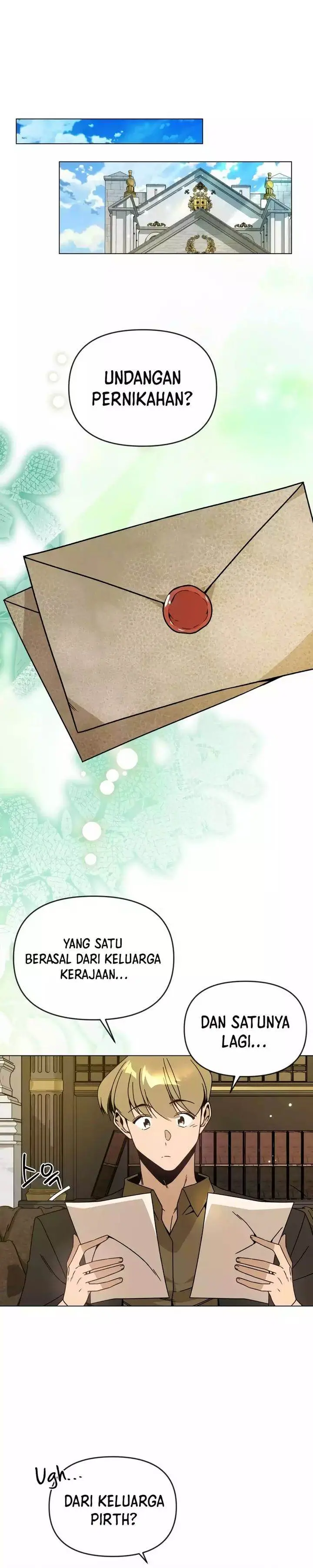 image-komik-ill-resign-and-have-a-fresh-start-in-this-world-chapter-126-20/37