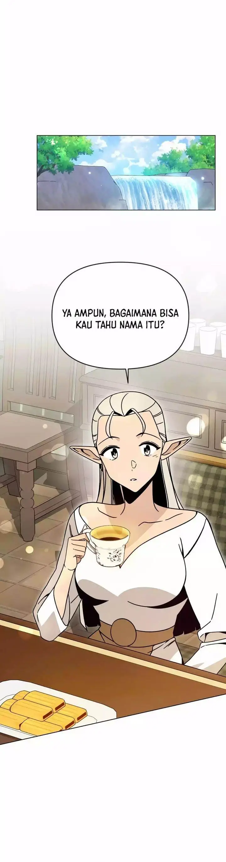 image-komik-ill-resign-and-have-a-fresh-start-in-this-world-chapter-126-26/37