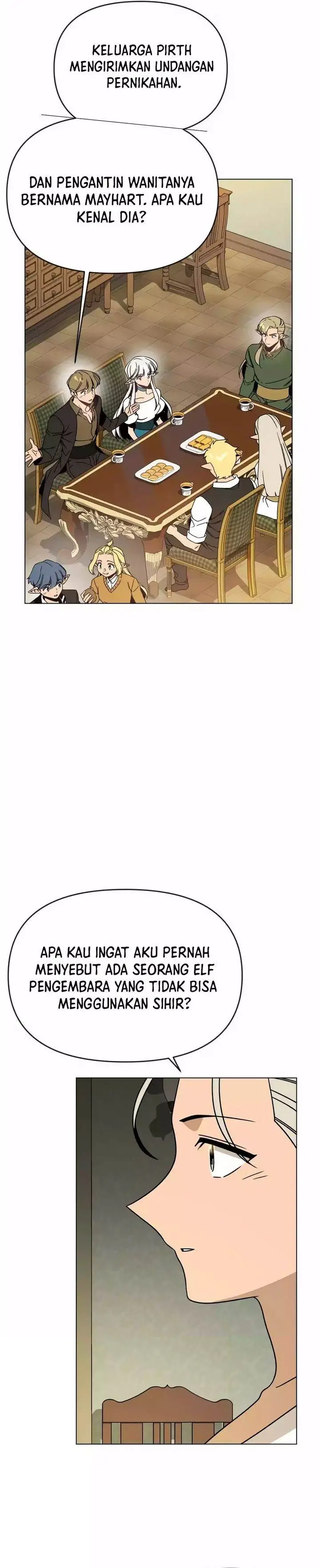 image-komik-ill-resign-and-have-a-fresh-start-in-this-world-chapter-126-27/37