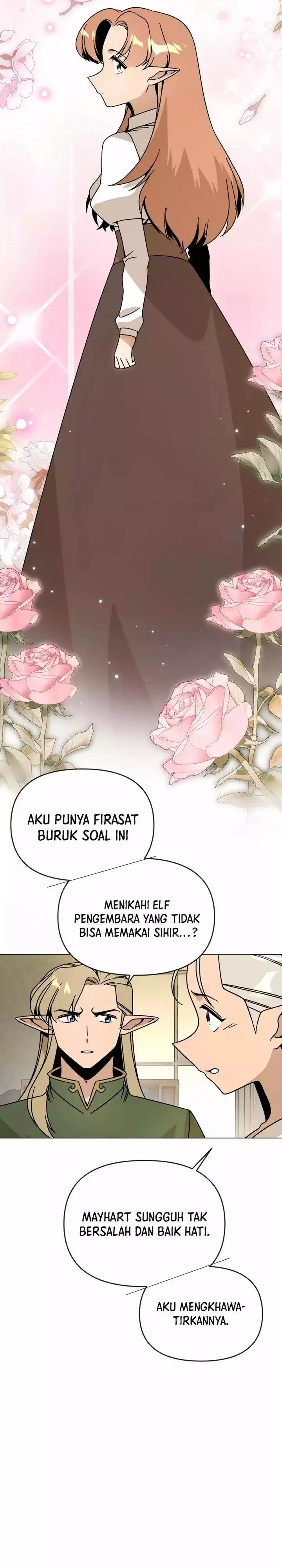 image-komik-ill-resign-and-have-a-fresh-start-in-this-world-chapter-126-29/37