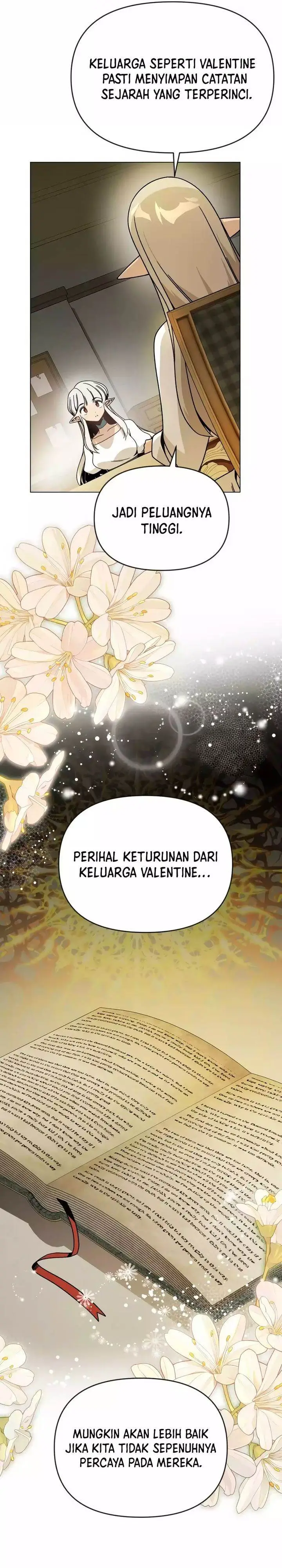 image-komik-ill-resign-and-have-a-fresh-start-in-this-world-chapter-126-35/37