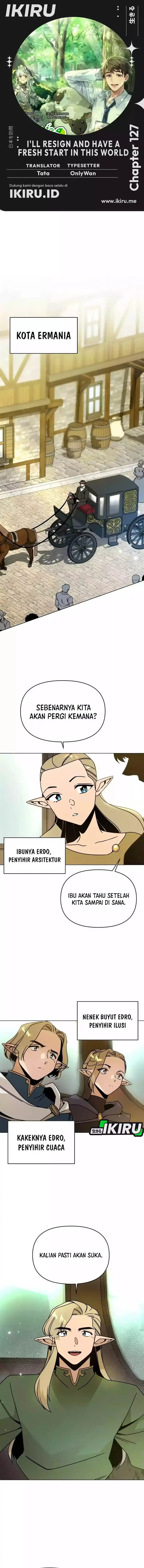 image-komik-ill-resign-and-have-a-fresh-start-in-this-world-chapter-127-0/16