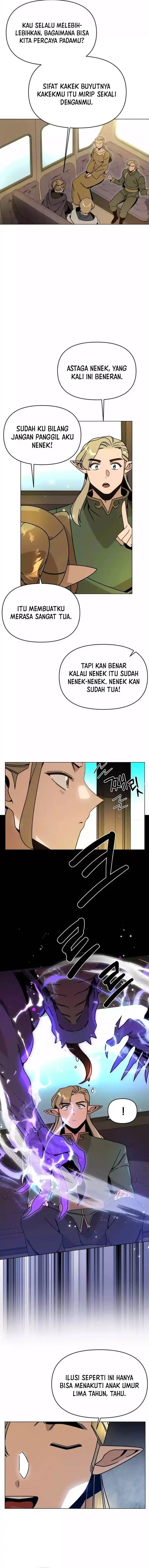 image-komik-ill-resign-and-have-a-fresh-start-in-this-world-chapter-127-1/16
