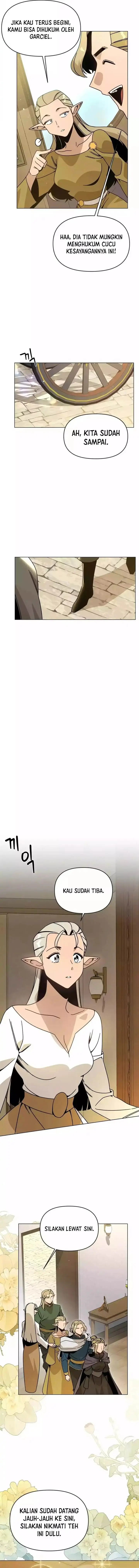 image-komik-ill-resign-and-have-a-fresh-start-in-this-world-chapter-127-2/16
