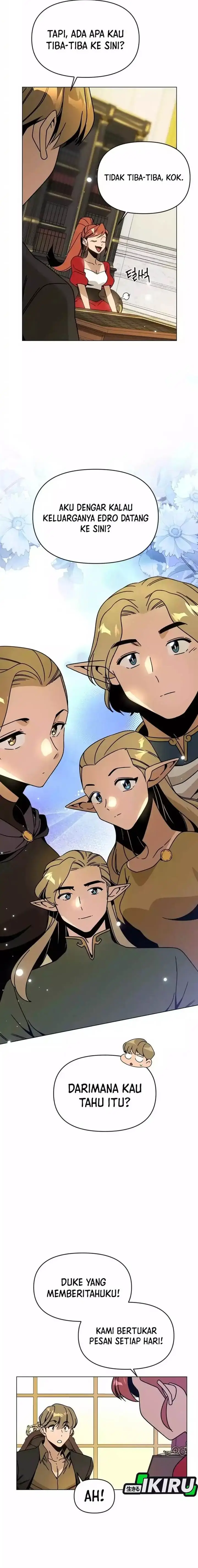 image-komik-ill-resign-and-have-a-fresh-start-in-this-world-chapter-127-8/16