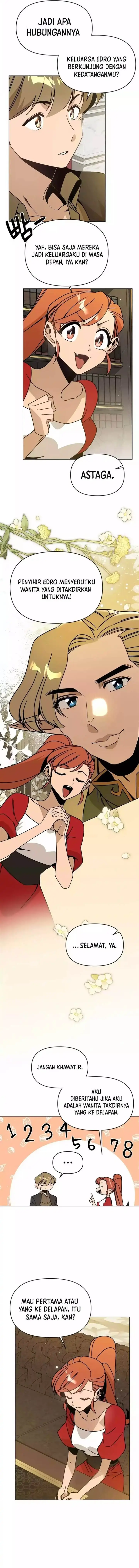 image-komik-ill-resign-and-have-a-fresh-start-in-this-world-chapter-127-9/16