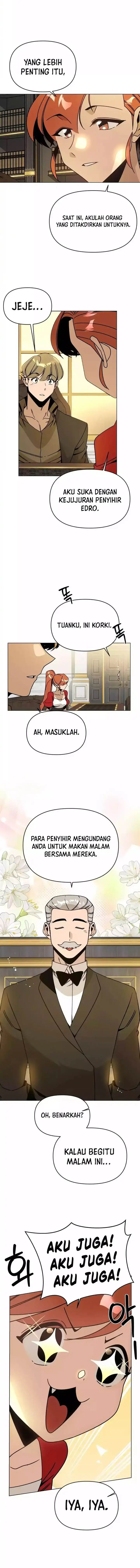 image-komik-ill-resign-and-have-a-fresh-start-in-this-world-chapter-127-10/16