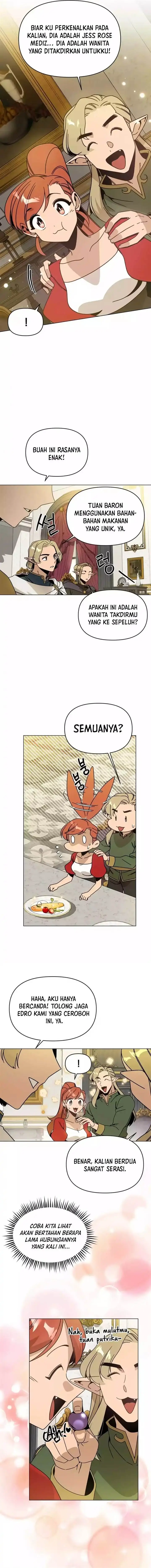 image-komik-ill-resign-and-have-a-fresh-start-in-this-world-chapter-127-13/16