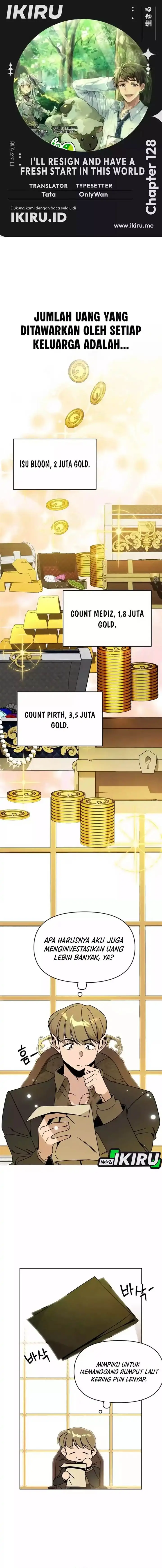 image-komik-ill-resign-and-have-a-fresh-start-in-this-world-chapter-128-0/53