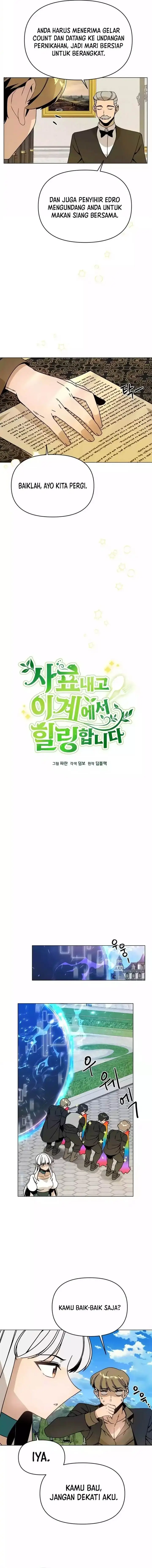 image-komik-ill-resign-and-have-a-fresh-start-in-this-world-chapter-128-1/53