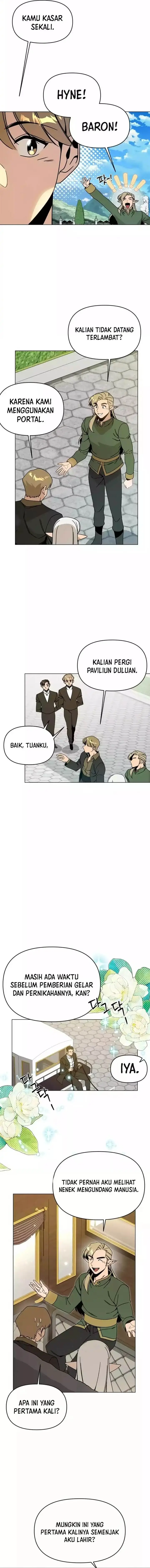 image-komik-ill-resign-and-have-a-fresh-start-in-this-world-chapter-128-2/53