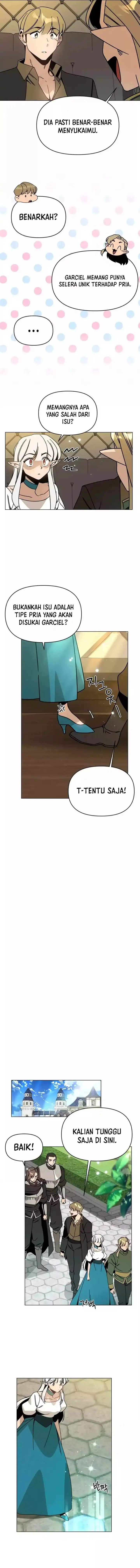 image-komik-ill-resign-and-have-a-fresh-start-in-this-world-chapter-128-3/53