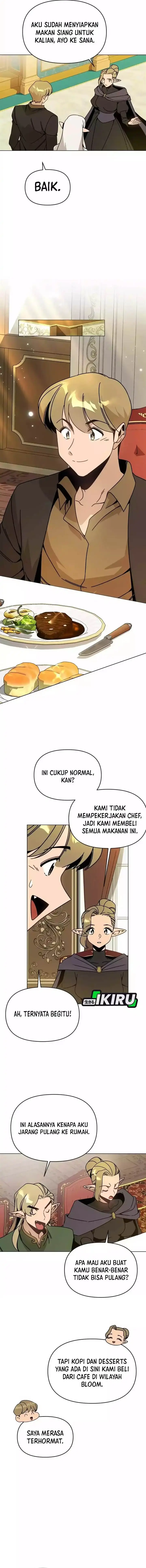 image-komik-ill-resign-and-have-a-fresh-start-in-this-world-chapter-128-5/53