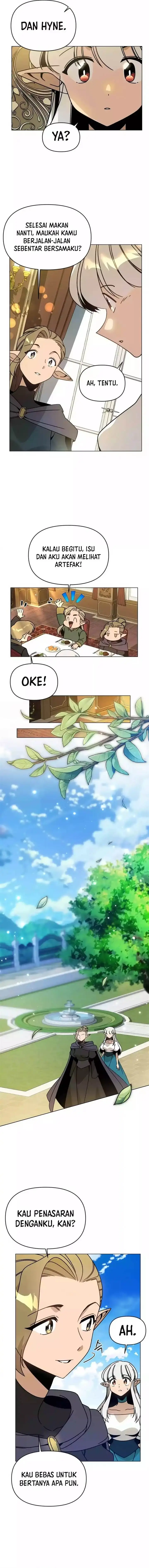 image-komik-ill-resign-and-have-a-fresh-start-in-this-world-chapter-128-6/53