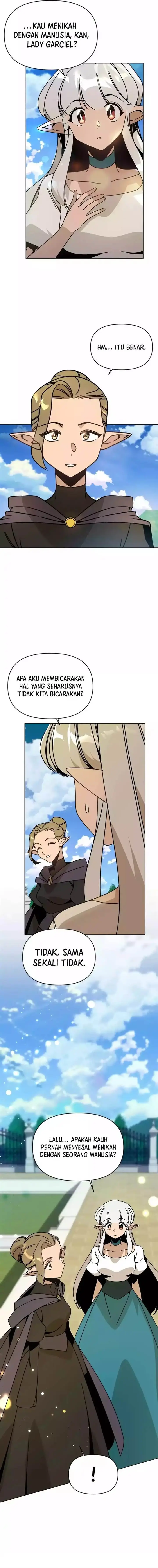 image-komik-ill-resign-and-have-a-fresh-start-in-this-world-chapter-128-7/53