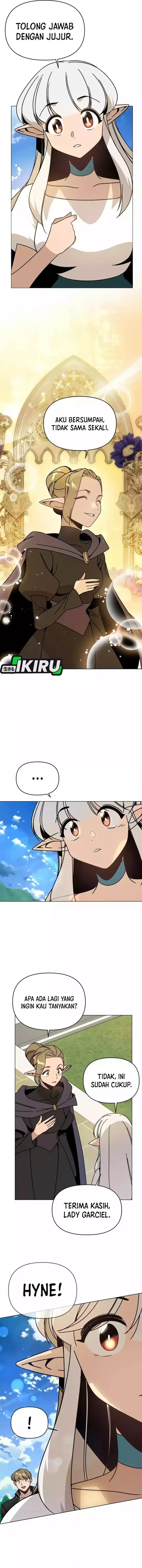 image-komik-ill-resign-and-have-a-fresh-start-in-this-world-chapter-128-8/53