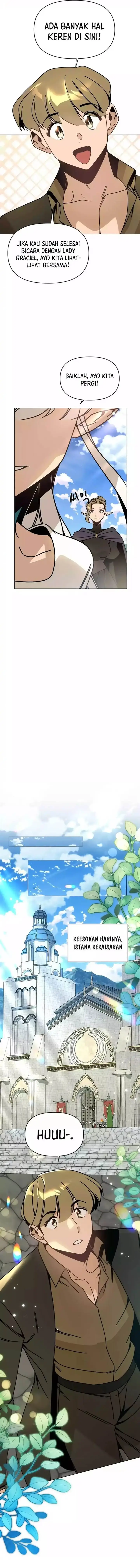 image-komik-ill-resign-and-have-a-fresh-start-in-this-world-chapter-128-9/53