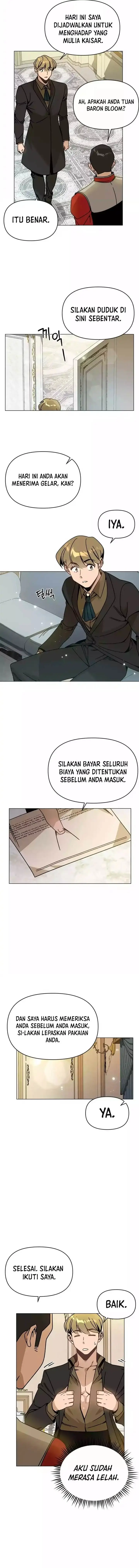 image-komik-ill-resign-and-have-a-fresh-start-in-this-world-chapter-128-11/53