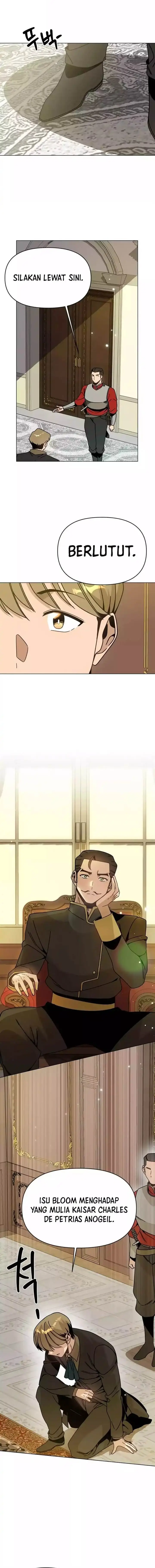 image-komik-ill-resign-and-have-a-fresh-start-in-this-world-chapter-128-12/53