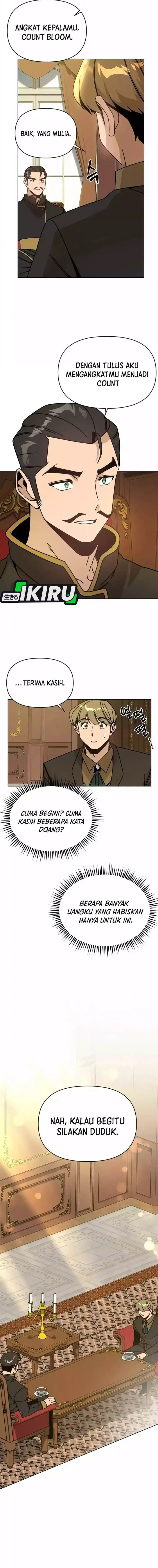 image-komik-ill-resign-and-have-a-fresh-start-in-this-world-chapter-128-13/53