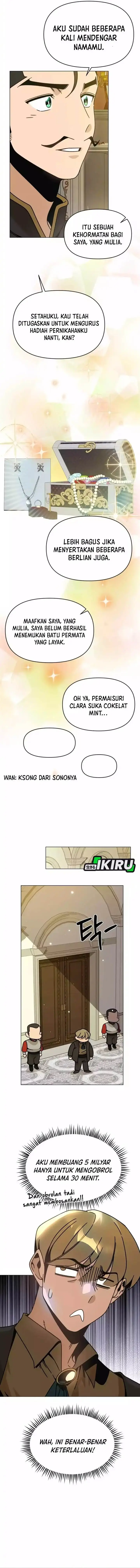 image-komik-ill-resign-and-have-a-fresh-start-in-this-world-chapter-128-14/53