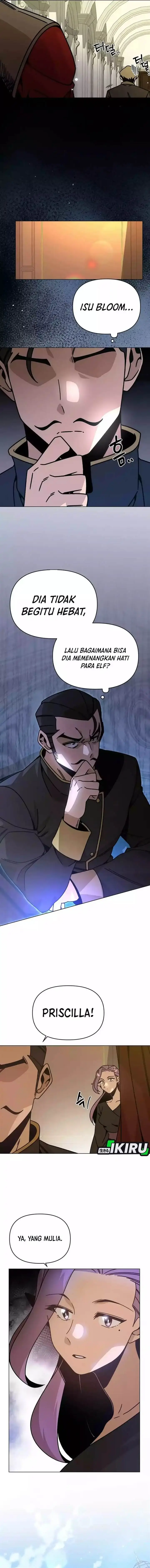 image-komik-ill-resign-and-have-a-fresh-start-in-this-world-chapter-128-15/53