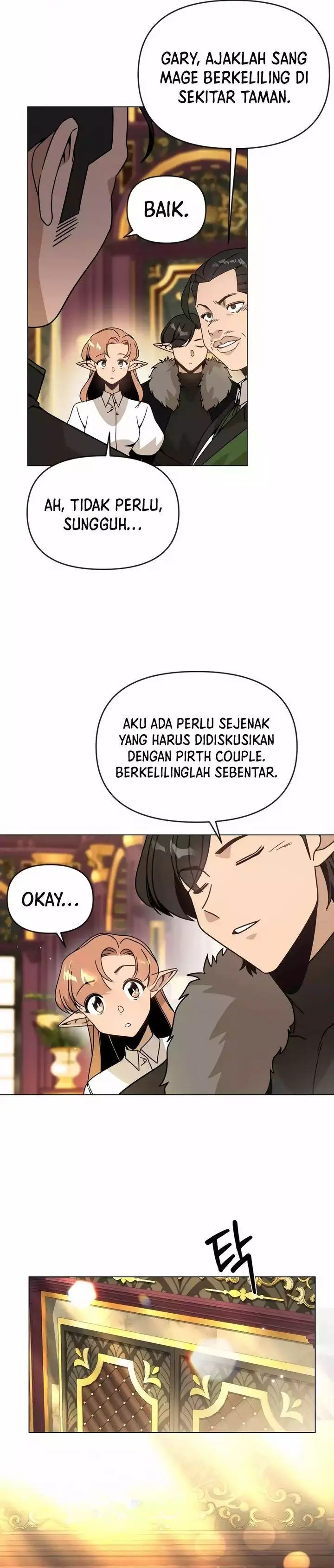 image-komik-ill-resign-and-have-a-fresh-start-in-this-world-chapter-128-21/53