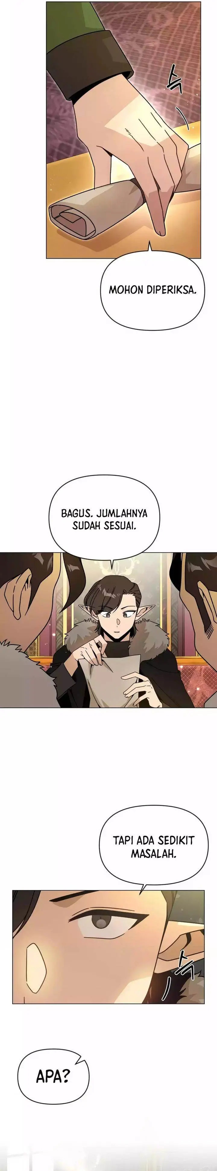 image-komik-ill-resign-and-have-a-fresh-start-in-this-world-chapter-128-23/53