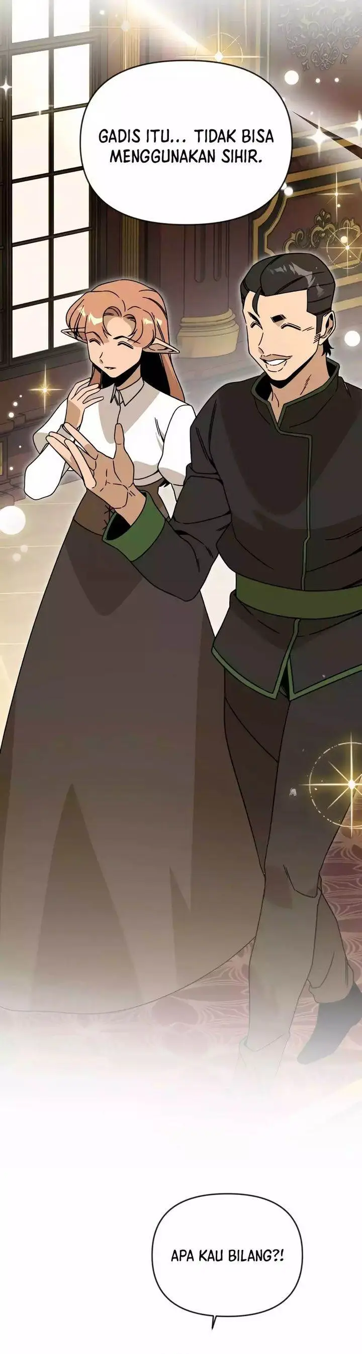 image-komik-ill-resign-and-have-a-fresh-start-in-this-world-chapter-128-24/53