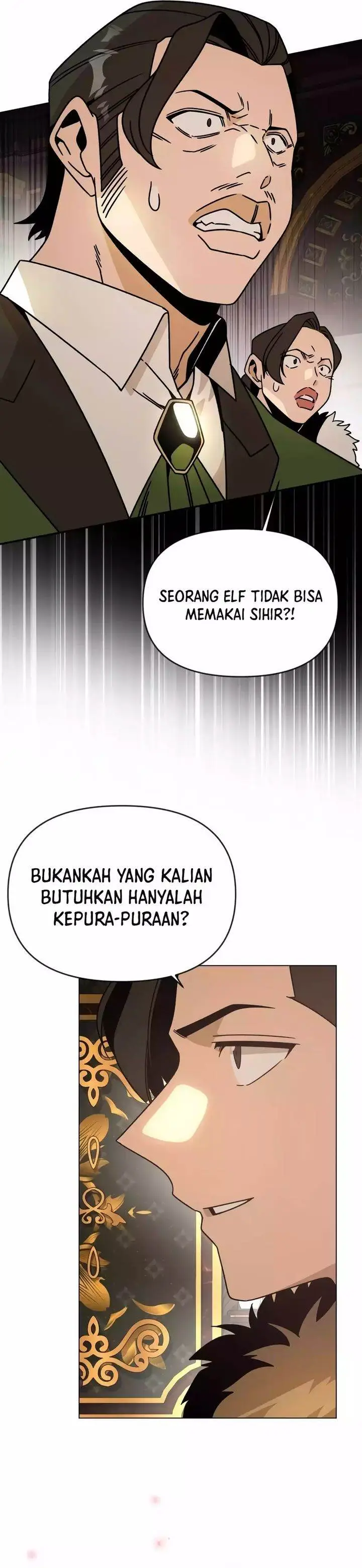 image-komik-ill-resign-and-have-a-fresh-start-in-this-world-chapter-128-25/53