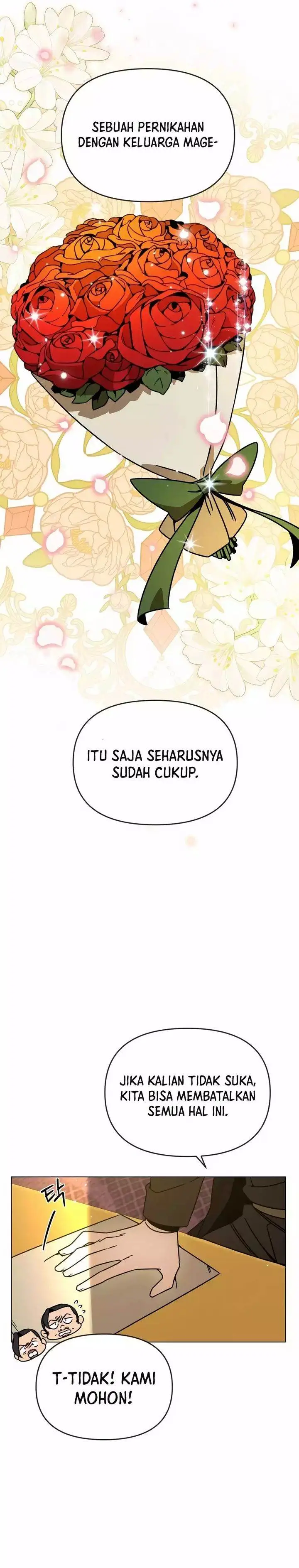 image-komik-ill-resign-and-have-a-fresh-start-in-this-world-chapter-128-26/53