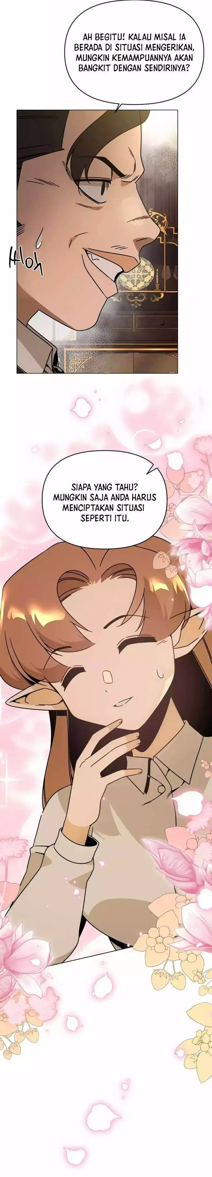 image-komik-ill-resign-and-have-a-fresh-start-in-this-world-chapter-128-28/53