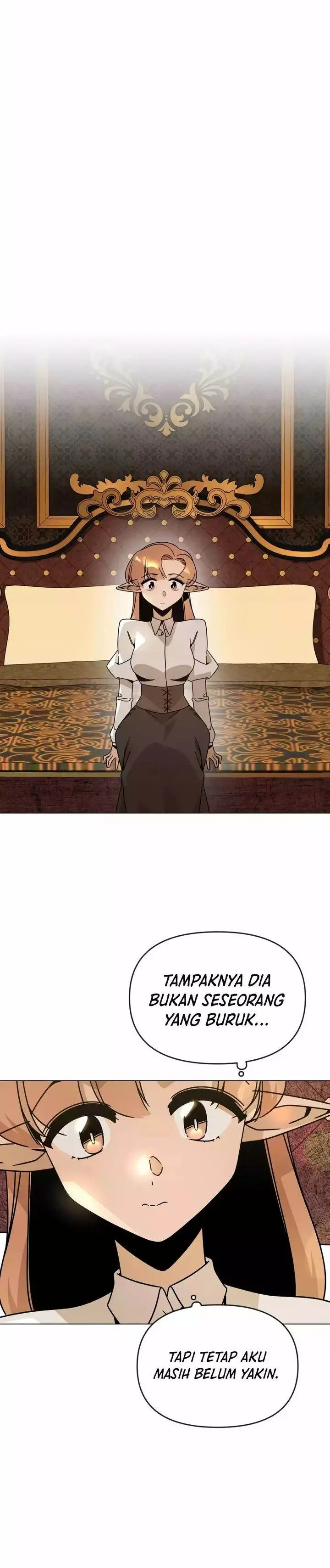 image-komik-ill-resign-and-have-a-fresh-start-in-this-world-chapter-128-29/53