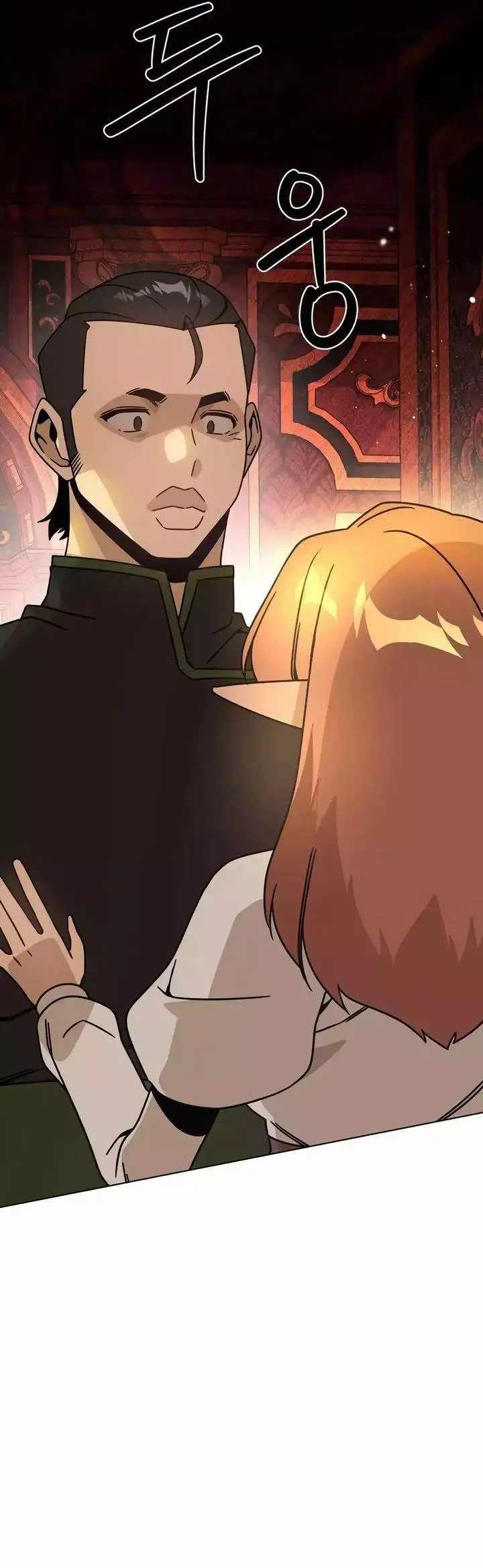 image-komik-ill-resign-and-have-a-fresh-start-in-this-world-chapter-128-31/53