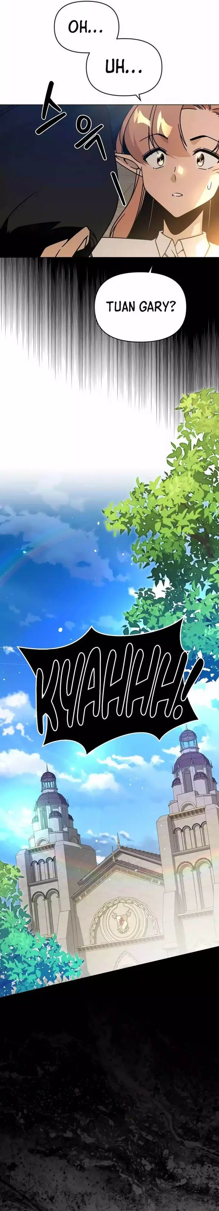 image-komik-ill-resign-and-have-a-fresh-start-in-this-world-chapter-128-32/53