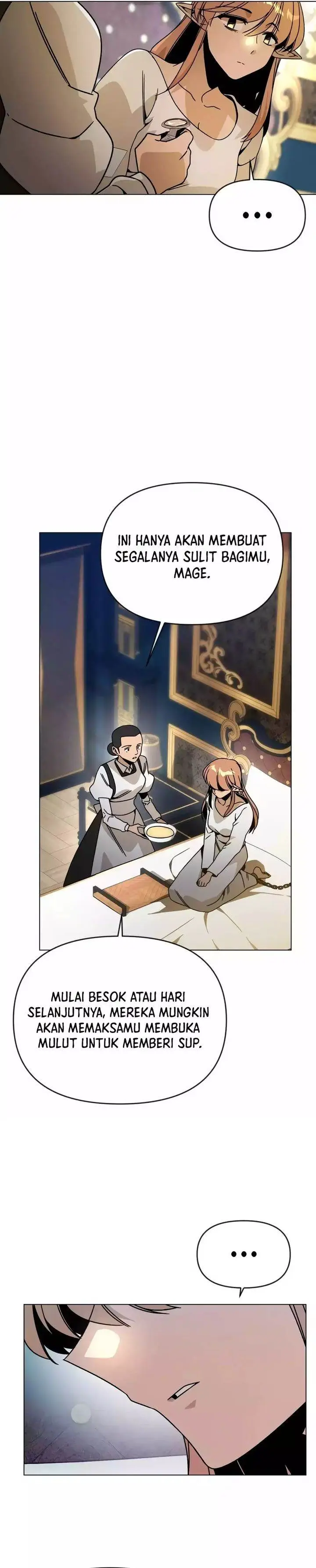 image-komik-ill-resign-and-have-a-fresh-start-in-this-world-chapter-128-34/53